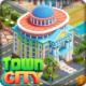 模拟城市4村庄大厦破解版v1.6.1