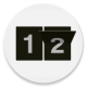 极简时钟破解版v2.1.2