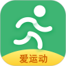 朝夕运动 v5.5.0 app手机版(运动走路多多)