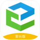 海南和教育家长版v1.0.0