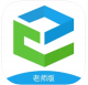 海南和教育老师版v1.0.0