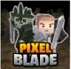 像素刀片M游戏v9.0.8
