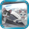 逃离猫咪的宇宙船 v1.0.1 最新版