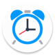 alarm clock xtreme付费专业版v7.1.1