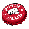 拳击俱乐部punch club v1.37 安卓破解版