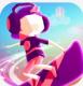 滑板色彩冲浪破解版v1.0.6