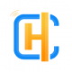 创汇互娱app安卓版v2.1