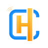 创汇互娱 v2.1 app安卓版