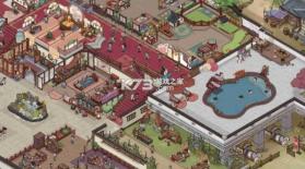 葫芦娃行商记 v3.7.90 游戏 截图