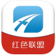 精彩黄骅安卓版v4.1.1