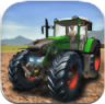模拟农场2015 v1.8.1 破解版游戏