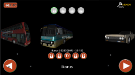 public transport simulator v1.36.1 apk 截图