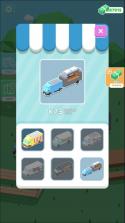 我的美食车3D v0.7 破解版 截图