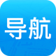 悠悠导航appv2.2.1