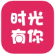 时光有你appv1.0.4