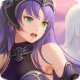 女武神梦工厂手游v1.106