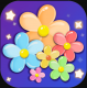 花连花手游v1.1.110