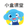 小盒课堂 v5.1.91 app下载最新版(小盒学习)