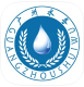广州治水APPv1.0.3