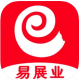 易展业安卓版v1.0.4