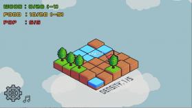 建造小镇 v1.01 破解版 截图