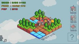 建造小镇 v1.01 破解版 截图