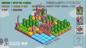 建造小镇 v1.01 破解版 截图