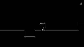 方块酷跑 v1 破解版 截图