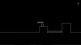 方块酷跑 v1 破解版 截图