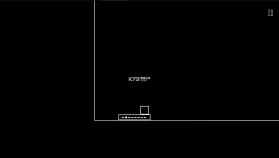 方块酷跑 v1 破解版 截图