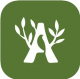 爱牧瑞appv2.0.4