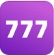 777乐园app安卓版v1.1