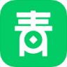 青团兼职商户版 v6.13.00 app最新版(青团社招聘商家版)