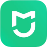 米家 v9.4.705 app官方免费版