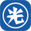 光环助手 4.0版本