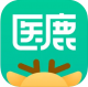 医鹿官方版v6.6.110
