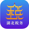 湖北税务 v8.1.0 app交医保下载官方