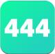 444乐园app安卓版v1.1