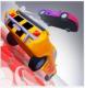 赛车竞技场疯狂竞速3D游戏v1.34.1