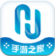 幻境星娱app安卓版v2.1