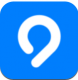 益阳行官方appv3.5.3