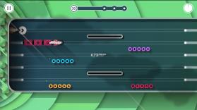 铁路畅行 v2.1 破解版 截图