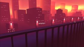 桥梁飞渡 v0.1.0 破解版 截图