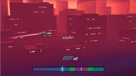 桥梁飞渡 v0.1.0 破解版 截图