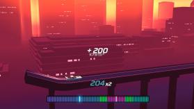 桥梁飞渡 v0.1.0 破解版 截图