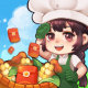 我的农庄游戏v1.0.0