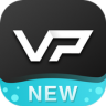 vp电竞 v4.12.0 国际服app