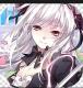 魔龙之怒正版v1.0