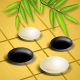 围棋大作战游戏v1.0.0