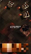 反恐方块 v1.0 游戏 截图